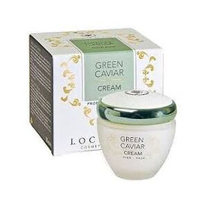 Locherber GREEN CAVIAR CREAM 30ml