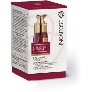 Incarose EPE PRECIOUS SERUM - 30ML