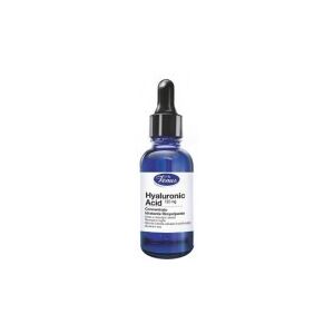 Venus Hyaluronic Acid - concentrato idratante rimpolpante 30 ml