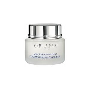 Orlane Soin Super Hydratant - crema idratante viso 50 ml