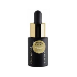 Stendhal Pur Luxe Sérum Contour des Yeux - Siero contorno occhi anti età 15 ml