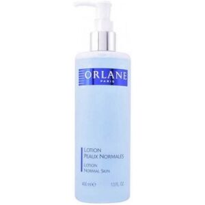 Orlane Lotion Peaux Normales - Lozione tonico per il viso 400 ml