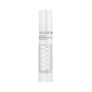 Annayake Ultratime - Spiralis+ Gel Crema Contorno Occhi 15 ml