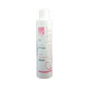 Ecosi Roselat - Latte detergente 200 ml