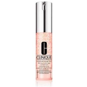 Clinique Moisture Surge Eye 96-Hour Hydro-Filler Concentrate - Contorno occhi idratante 1