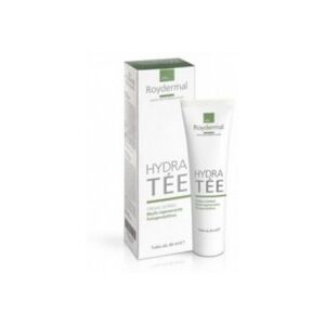 Roydermal Hydratée - Crema giorno effetto lifting 30 ml