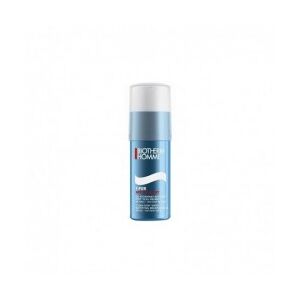 Biotherm Homme T-pur Anti-oil & Shine gel idratante opacizzante 50 ml