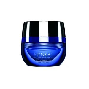 Kanebo Sensai cellular performance extra intensive eye cream - crema contorno occhi 15