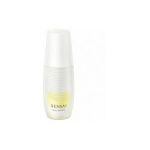 Kanebo Sensai Dual Essence - trattamento anti-age idratante 30 ml