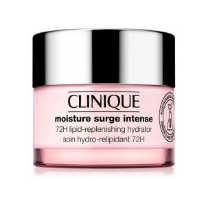 Clinique Moisture Surge Intense 72-Hour - Crema viso idratante 50 ml