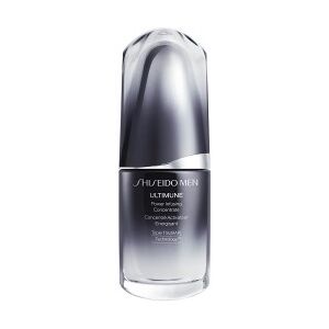 Shiseido Men - Ultimune Power Infusing Concentrate - Siero anti-età 30ml
