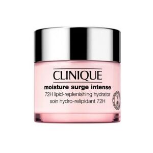 Clinique Moisture Surge Intense 72-Hour - Crema viso idratante 75 ml