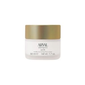 Arval Atempora Soin Lift - crema anti-age 50 ml