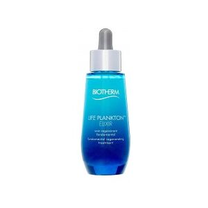 Biotherm Life Plankton Elixir - Siero viso rigenerante fondamentale anti-età 75 ml