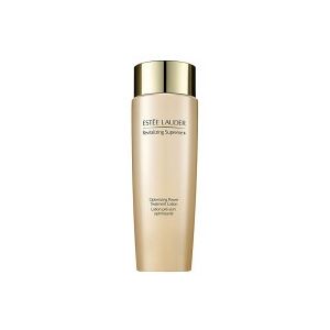 Estee Lauder Revitalizing Supreme+ Optimizing Power Treatment Lotion - Lozione Viso 200 Ml