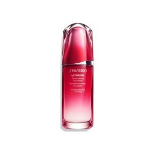 Shiseido Ultimune power infusing concentrate - Siero anti-age 75 ml