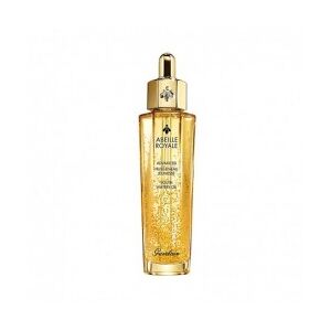 Guerlain Abeille Royale Advanced Huile En Eau Jeunesse - Olio viso Anti-Età 50 ml