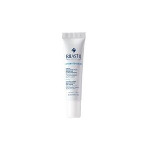 Rilastil Hydrotenseur - Crema contorno occhi antirughe ristrutturante 15 ml