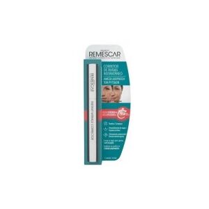 Remescar Instant wrinkle corrector - Correttore istantaneo per le rughe 4 ml