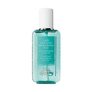 Jeanne Piaubert Gelee cristalline - gel struccante occhi 125 ml