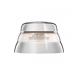 Shiseido Bio-performance advanced super revitalizing - crema viso 75 ml