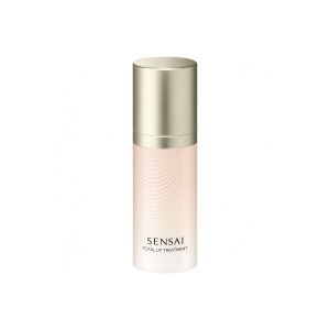 Kanebo Sensai Total Lip Treatment - Trattamento contorno labbra 15 ml