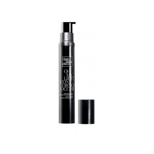 Diego Dalla Palma Oh My Lift! Contorno occhi effetto lifting immediato 15 ml