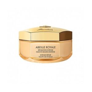 Guerlain Abeille Royale Intense Repair Youth Oil-In-Balm - Olio Corpo 80 ml