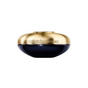 Guerlain Orchidée Impériale La Crème Légère - Trattamento Anti-Età Rigenerante 50 m