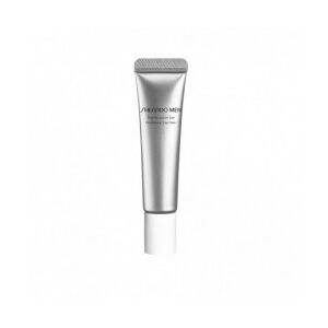 Shiseido Men - Total Revitalizer Eye - Crema contorno occhi anti-età 15 ml
