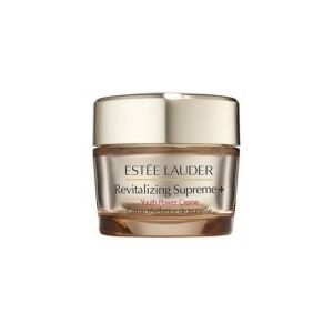 Estee Lauder Revitalizing Supreme+ Youth Power Creme - Crema anti-età 50 ml