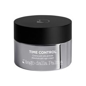 Diego Dalla Palma Time Control - Crema anti età globale 50 ml