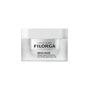 Filorga Meso Mask - Maschera Levigante 50 Ml