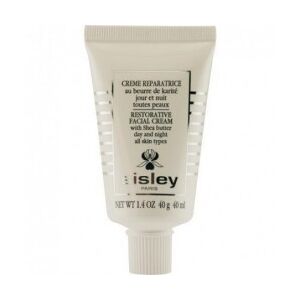 Sisley Crème réparatrice - crema riparatrice 40 ml