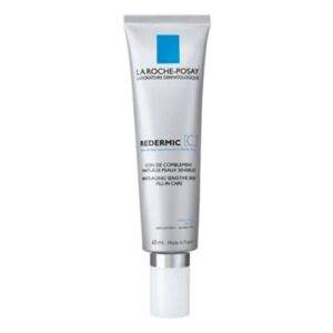 La Roche Posay Linea Redermic Anti-Età Redermic C Pelli Normali E Miste 40 ml