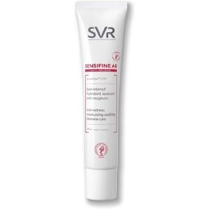 Laboratoires SVR Sensifine AR Creme Riche Tubo 40 ml