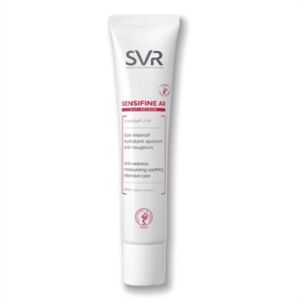 Laboratoires SVR SVR Linea Pelle Sensibile Sensifine AR Crema 40 ml