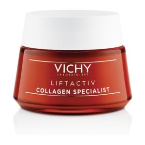 Vichy Liftactiv Collagen Specialist Confezione 50 ml