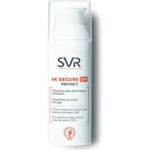 Laboratoires SVR Linea Dermatologica Ak Secure Dm Prot 50 ml