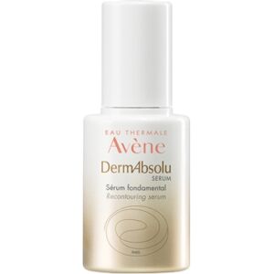 Avene Linea Dermabsolu Siero 30 ml