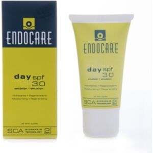 Difa Cooper Linea Dermatologica Endocare Day Spf30 40 ml