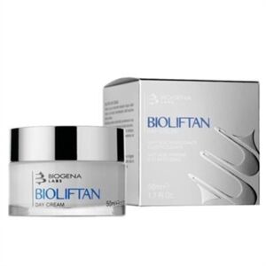 Biogena Linea Anti età Bioliftan Day Cream 50 ml