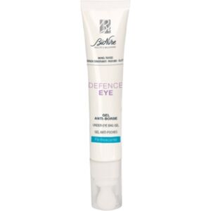 BioNike Linea Defence Eye Gel Anti-borse 15 ml