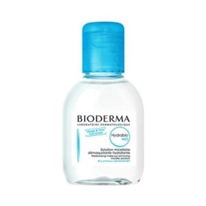 Bioderma Linea Hydrabio H2O Detergente Micellare Idratante Pelli Sensibili 100ml