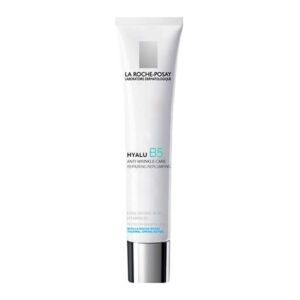 La Roche Posay Linea Hyalu B5 Crema tubo da 40 ml