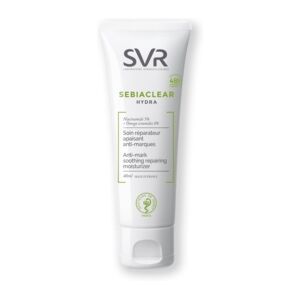 Laboratoires SVR SVR Linea Dermatologica Sebiaclear Hydra Tubo 40 ml