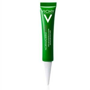 Vichy Normaderm Vichy Linea Normaderm S.O.S. pasta Anti-Brufoli allo Zolfo 20 ml