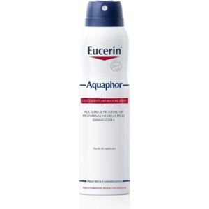 Eucerin Linea Aquaphor Spray per pelli danneggiate 250 ml