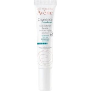 Avene Linea Cleneance Comedomed localizzato 40 ml