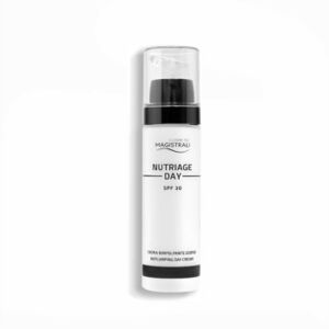 Cosmetici Magistrali Linea Viso Nutriage Day Crema Riequilibrante SPF 30 50 ml